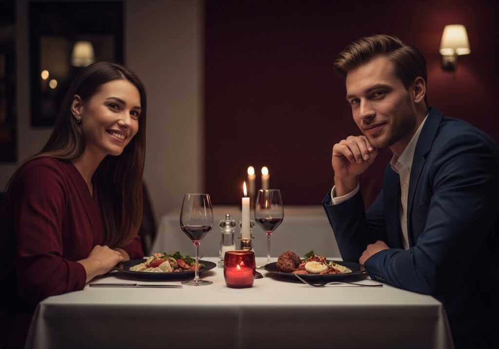 15 Subtle Red Flags in a New Relationship Most People Miss