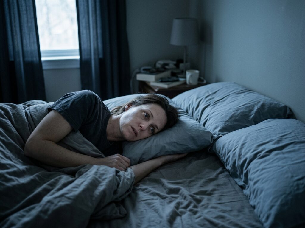 The Emotional Stages of a Breakup (And How Long Each Lasts)