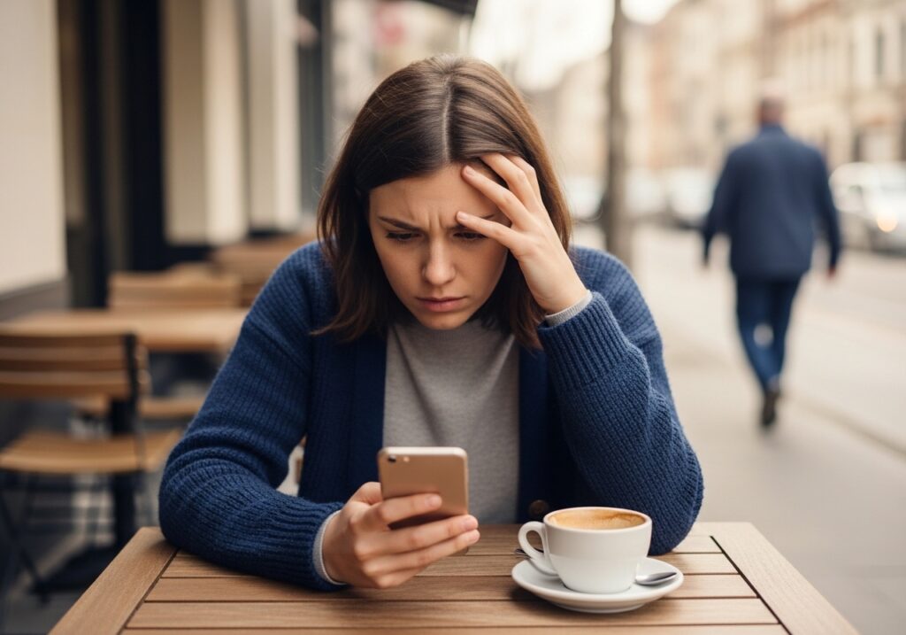 Emotional Manipulation Tactics: How to Spot Them Before You're Trapped
