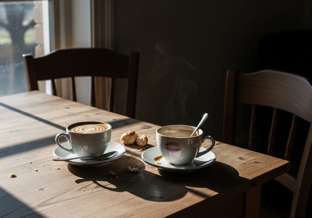 Signs Your Relationship Is Over: 13 Quiet Signals People Ignore