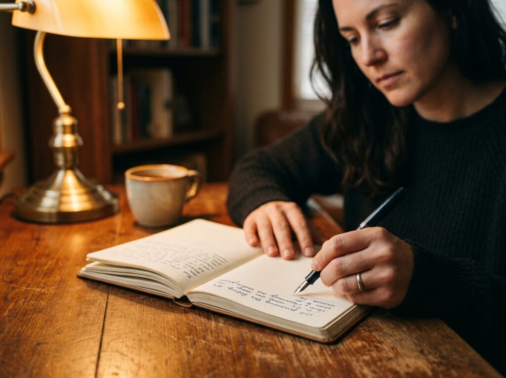 9 Powerful Ways to Process Emotions Not Suppress Them