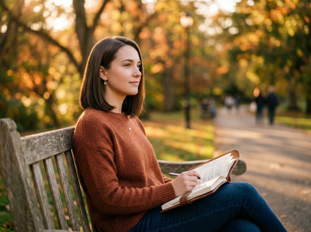 Ready to Date Again After a Breakup? 7 Signs