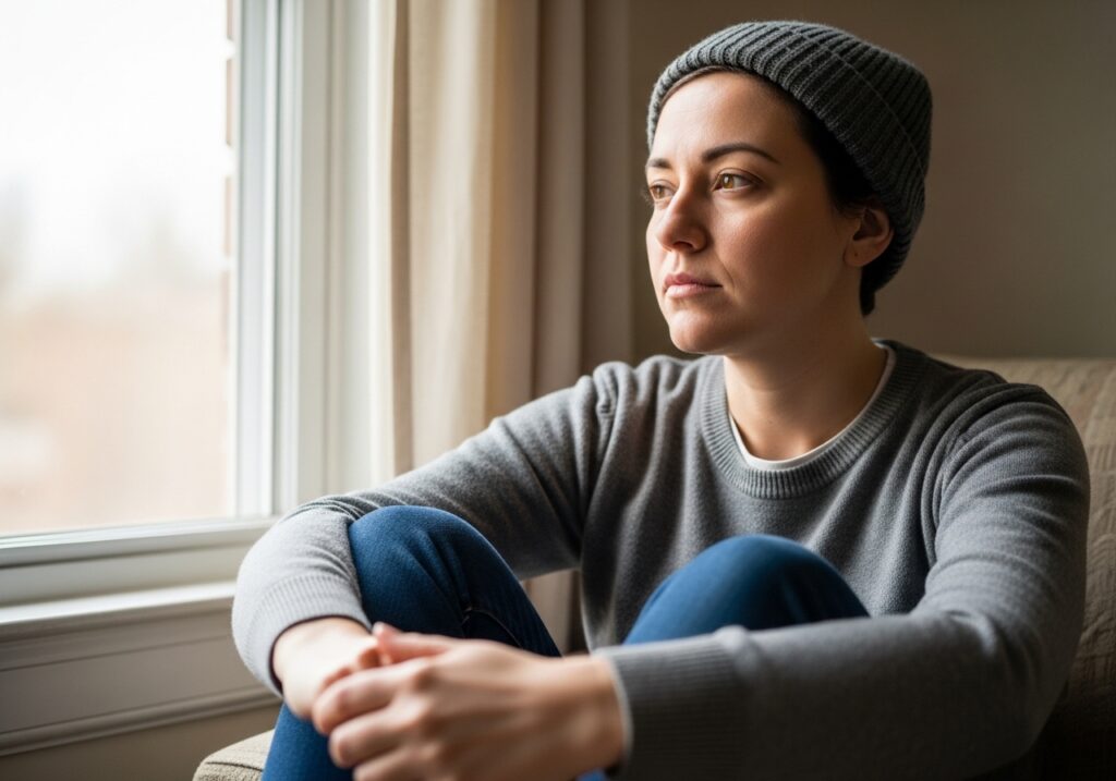 The Power of Saying Sorry: How to Apologize and Mean It