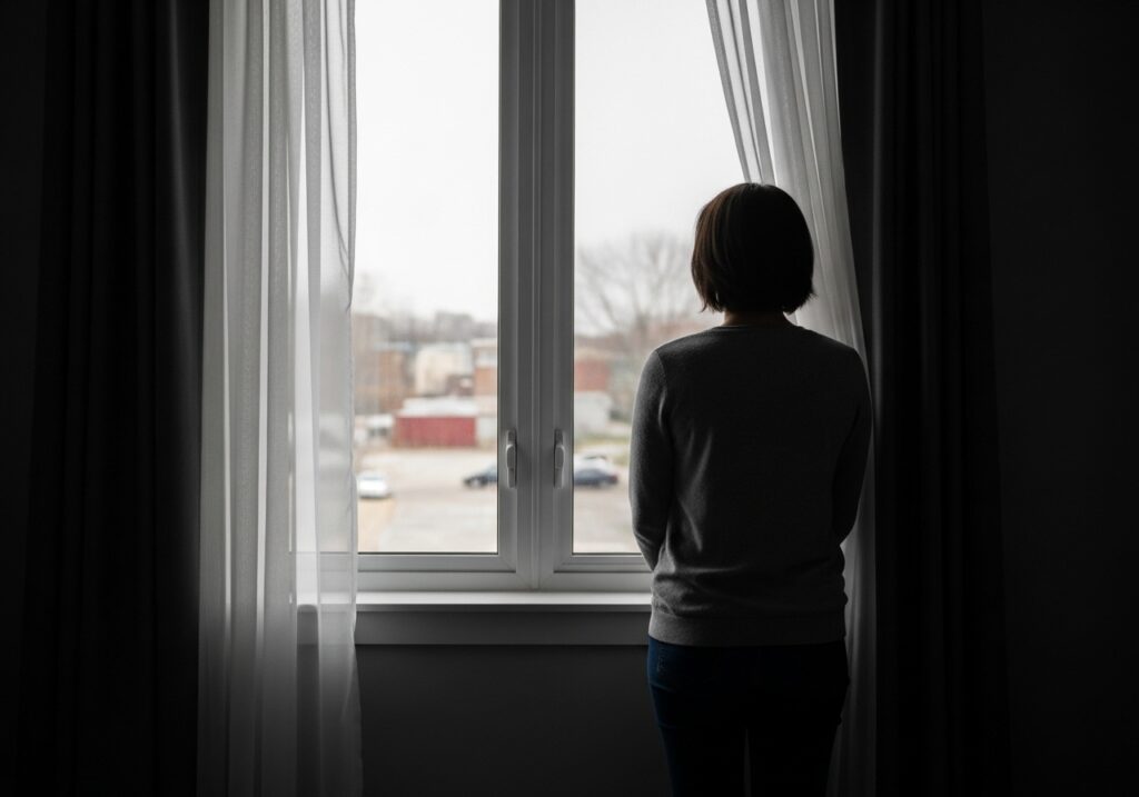 Attachment Styles and Breakups: Why You React the Way You Do