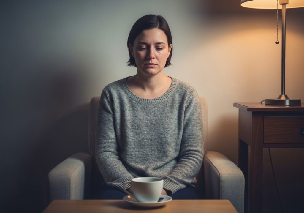 How to Rebuild Trust After Betrayal: A Therapist-Backed Plan