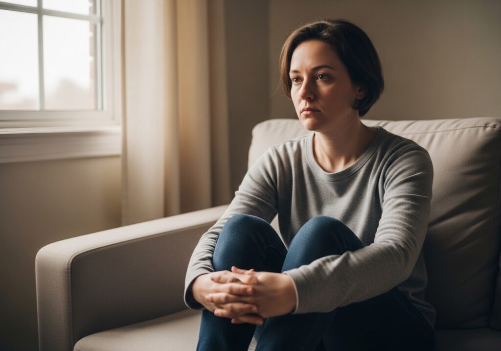 Rebuilding Trust After Lying: A Step-by-Step Guide