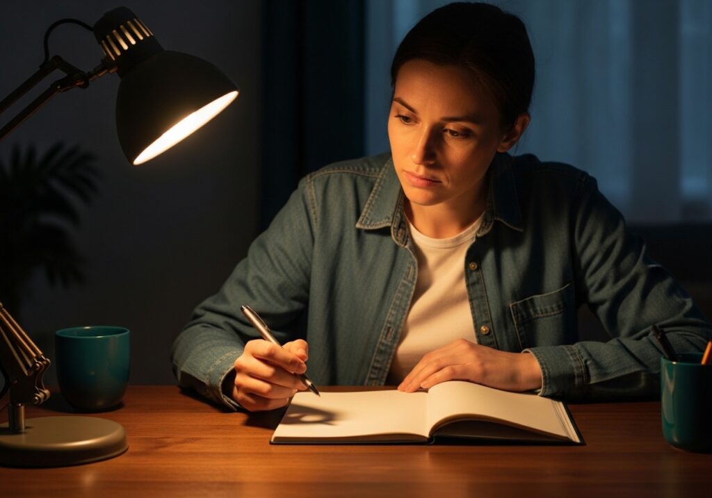 How to Have Difficult Conversations Without Fighting