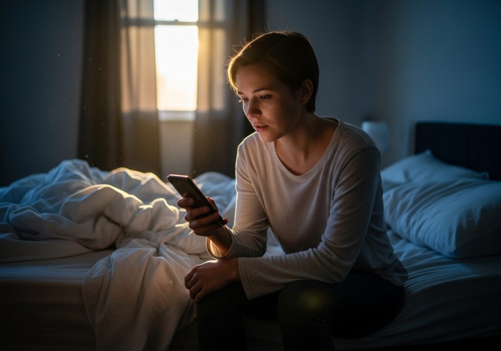 Signs You Are in a Situationship (And What to Do About It)