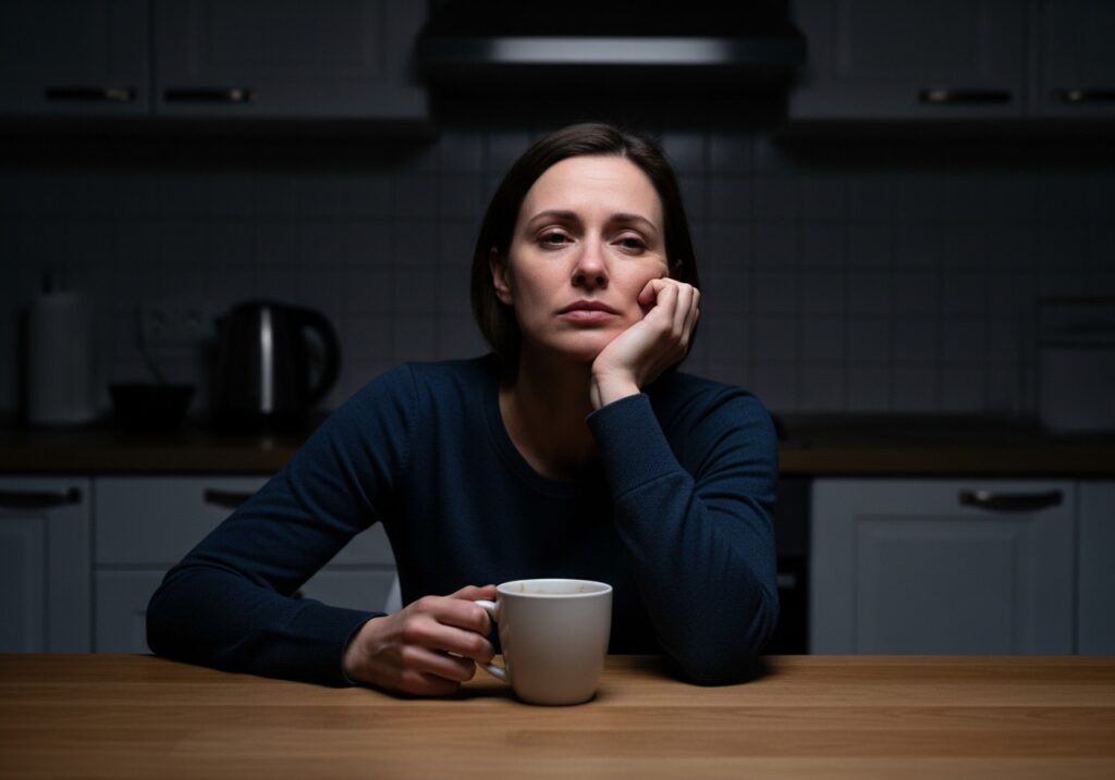 When to Break Up: 11 Clear Signs It's Time to Walk Away