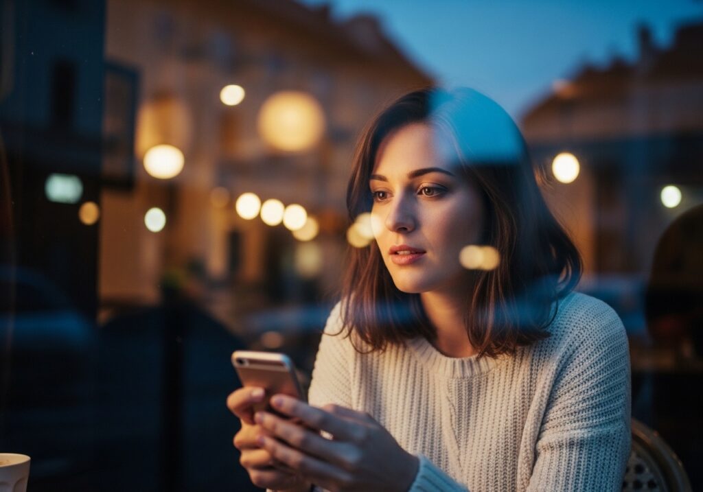 What Is Infatuation and Why Does It Fade?