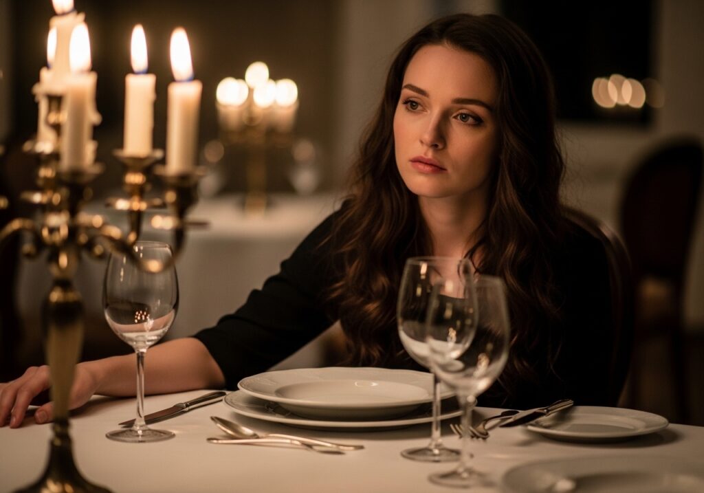 Signs Your Relationship Is Over: 13 Quiet Signals People Ignore