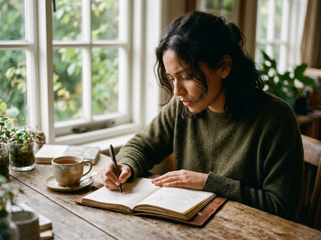 7 Powerful Ways to Stop Self-Sabotaging in Dating Before It Destroys Your Love Life