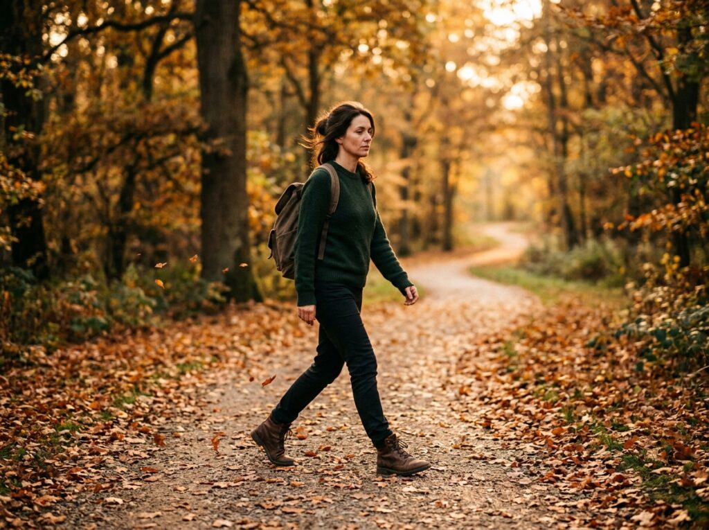 9 Powerful Ways to Process Emotions Not Suppress Them
