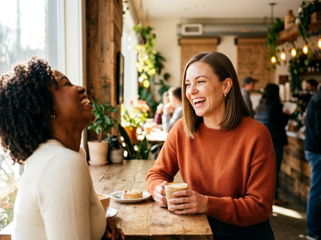 Ready to Date Again After a Breakup? 7 Signs