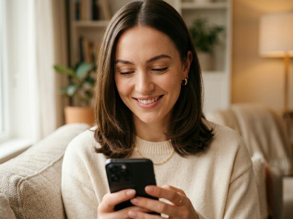 15 Signs a Friend Wants to Be More Than Friends