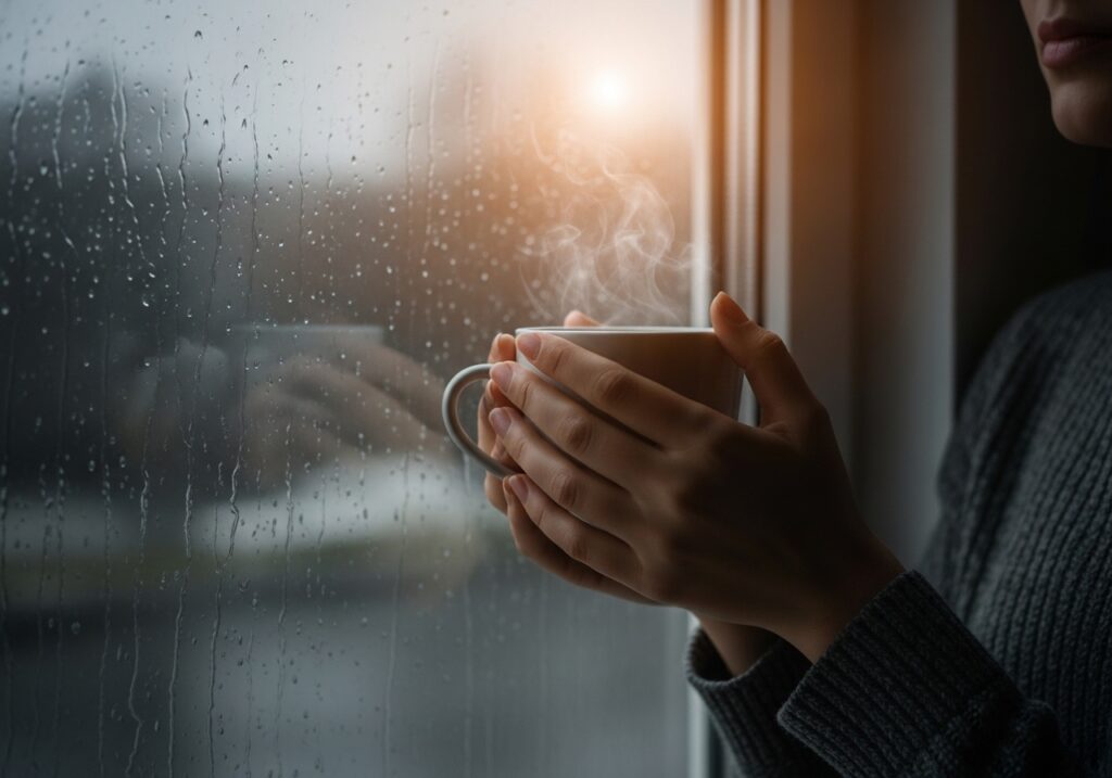 The Difference Between a Red Flag and a Deal Breaker