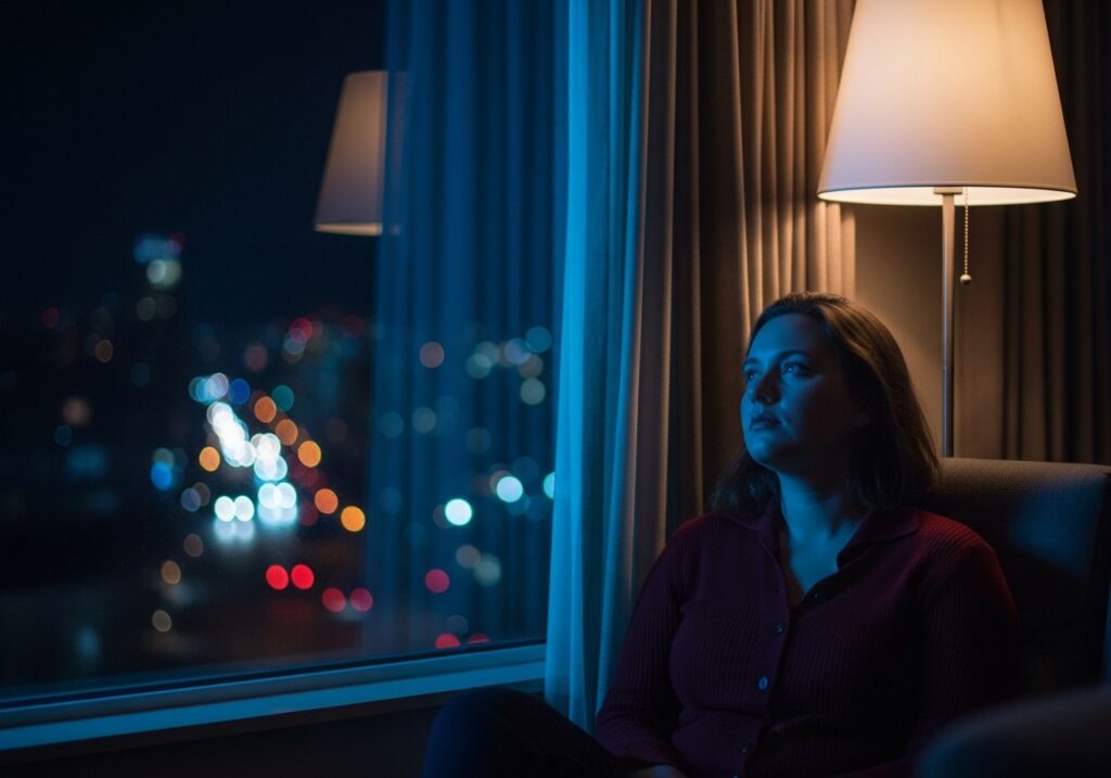 Unrequited Love: How to Process Feelings for Someone Who Doesn't Feel the Same