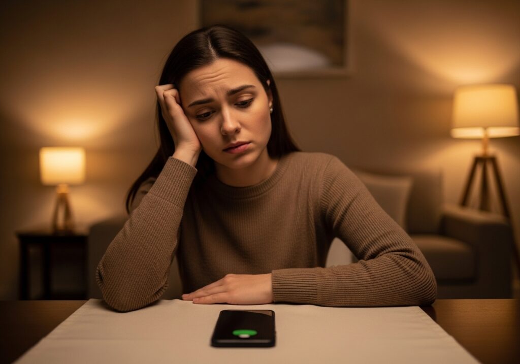 How to Date Someone With an Avoidant Attachment Style