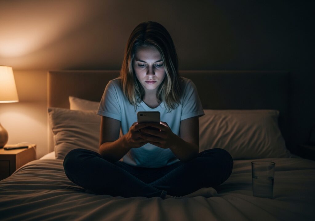 Attachment Styles and Breakups: Why You React the Way You Do