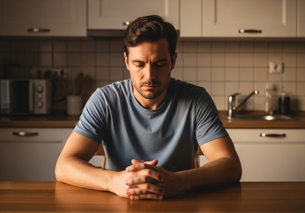 Vulnerability in Love: Why Opening Up Is the Bravest Thing You Can Do