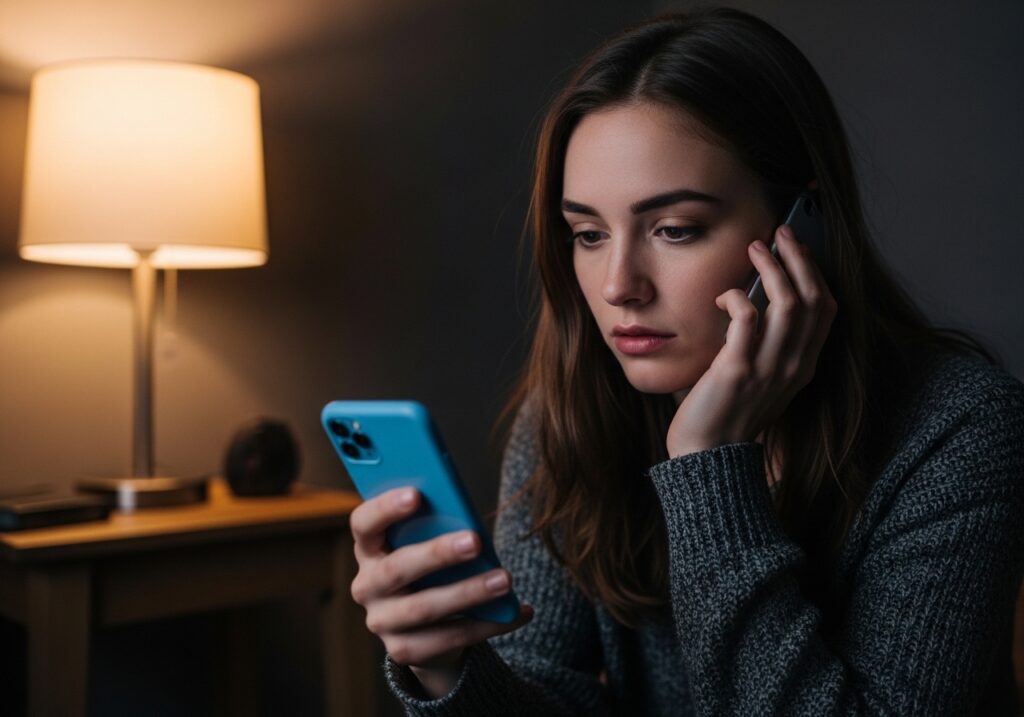 Love Bombing Red Flags: How to Tell It's Too Much Too Soon