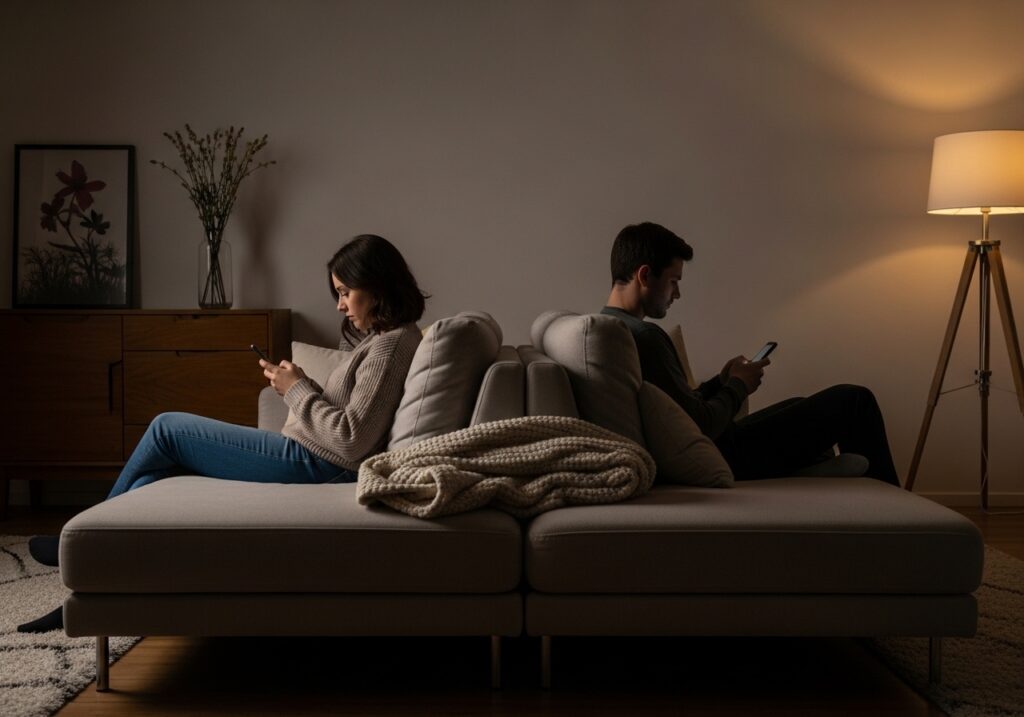 When to Break Up: 11 Clear Signs It's Time to Walk Away