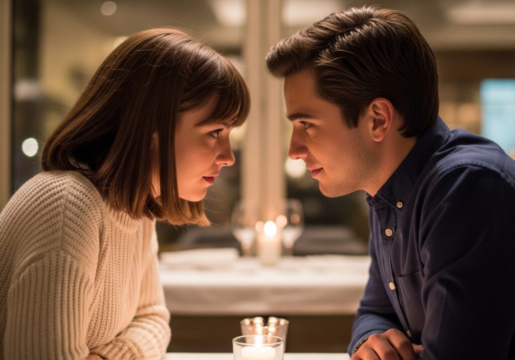 What Is Infatuation and Why Does It Fade?