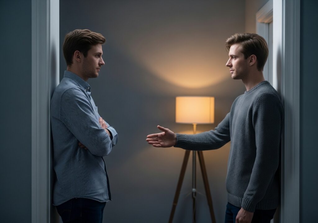 15 Subtle Red Flags in a New Relationship Most People Miss