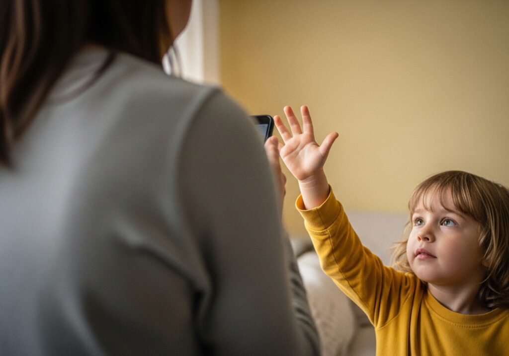 Anxious Attachment: Signs, Causes, and How to Heal