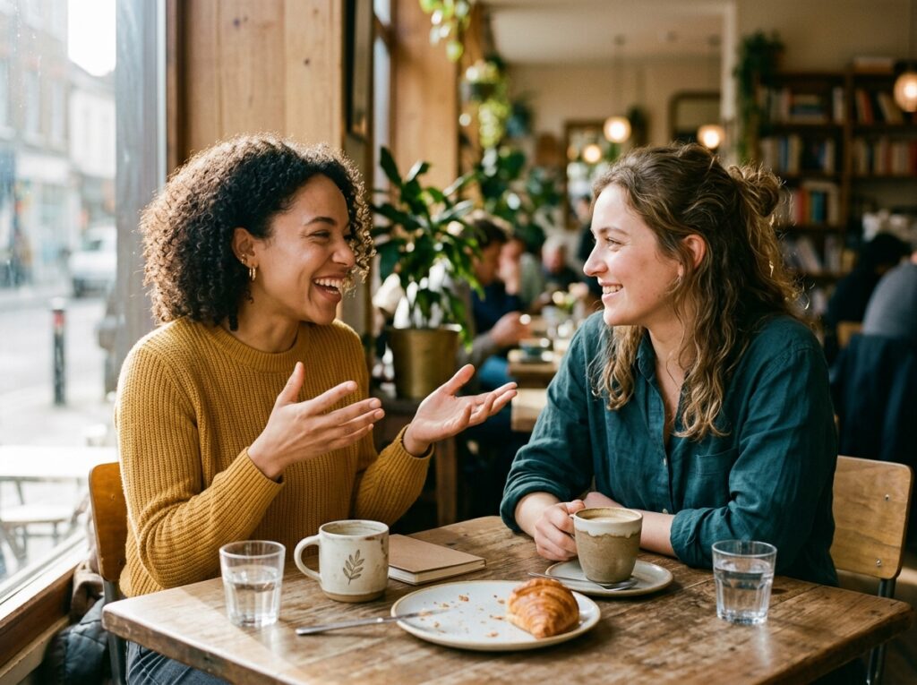 Self-Love: What It Really Means and How to Practice It