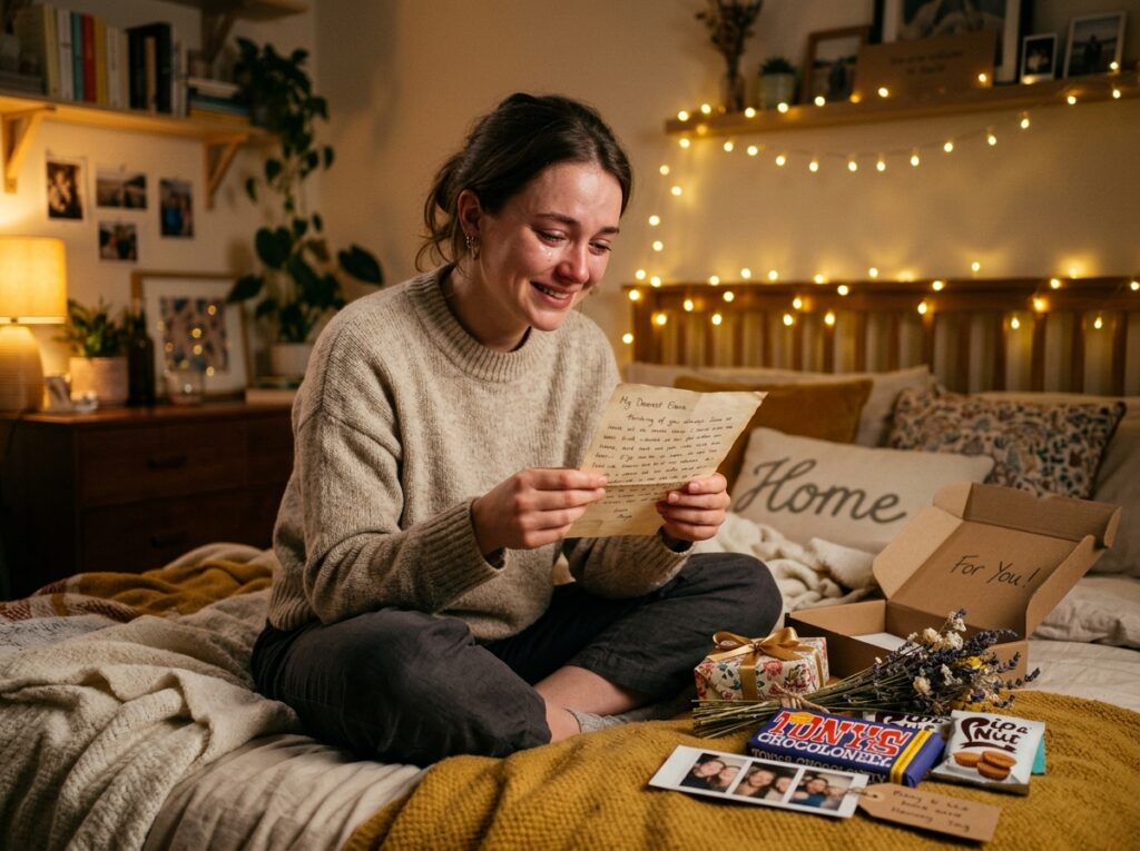 Creative Date Ideas for Long-Distance Couples