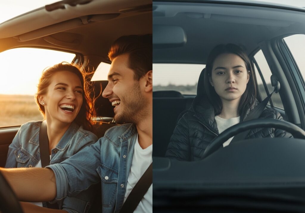 Signs Your Relationship Is Over: 13 Quiet Signals People Ignore