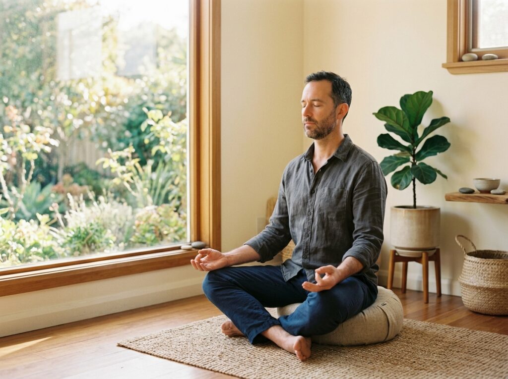 9 Powerful Ways to Process Emotions Not Suppress Them