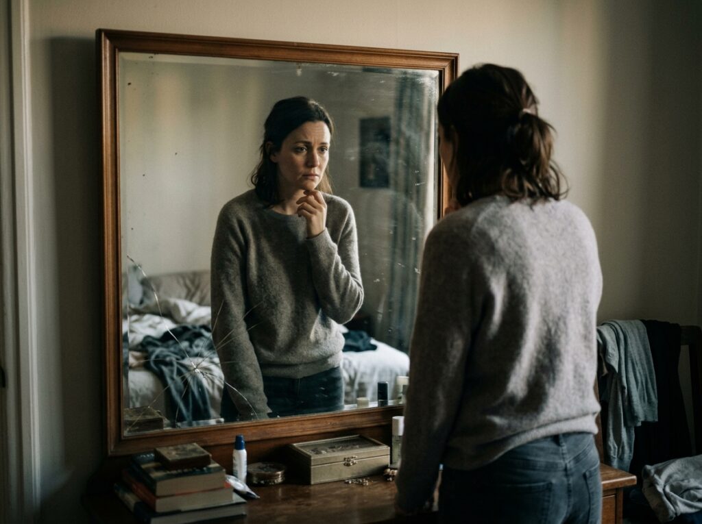 9 Alarming Signs You're Being Manipulated in Love