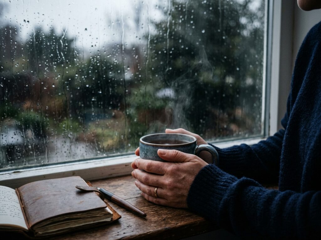 Ready to Date Again After a Breakup? 7 Signs