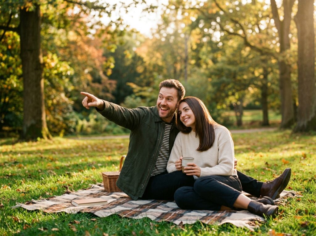 Introvert vs. Extrovert Relationships: 8 Powerful Tips