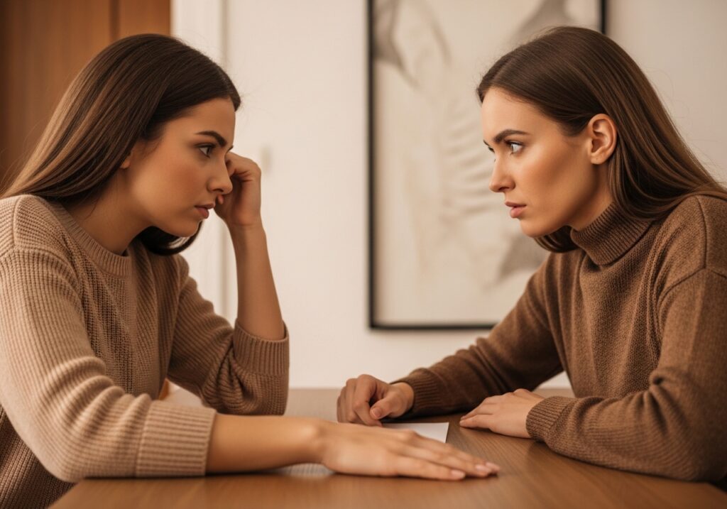 Secure Attachment: What It Looks Like and How to Develop It