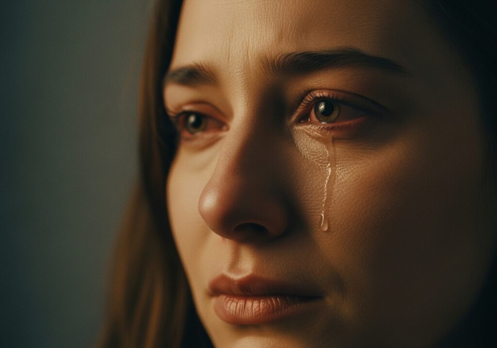 Unrequited Love: How to Process Feelings for Someone Who Doesn't Feel the Same