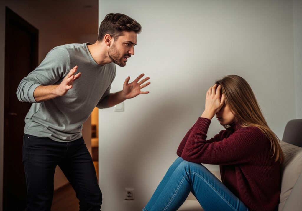 How to Date Someone With an Avoidant Attachment Style