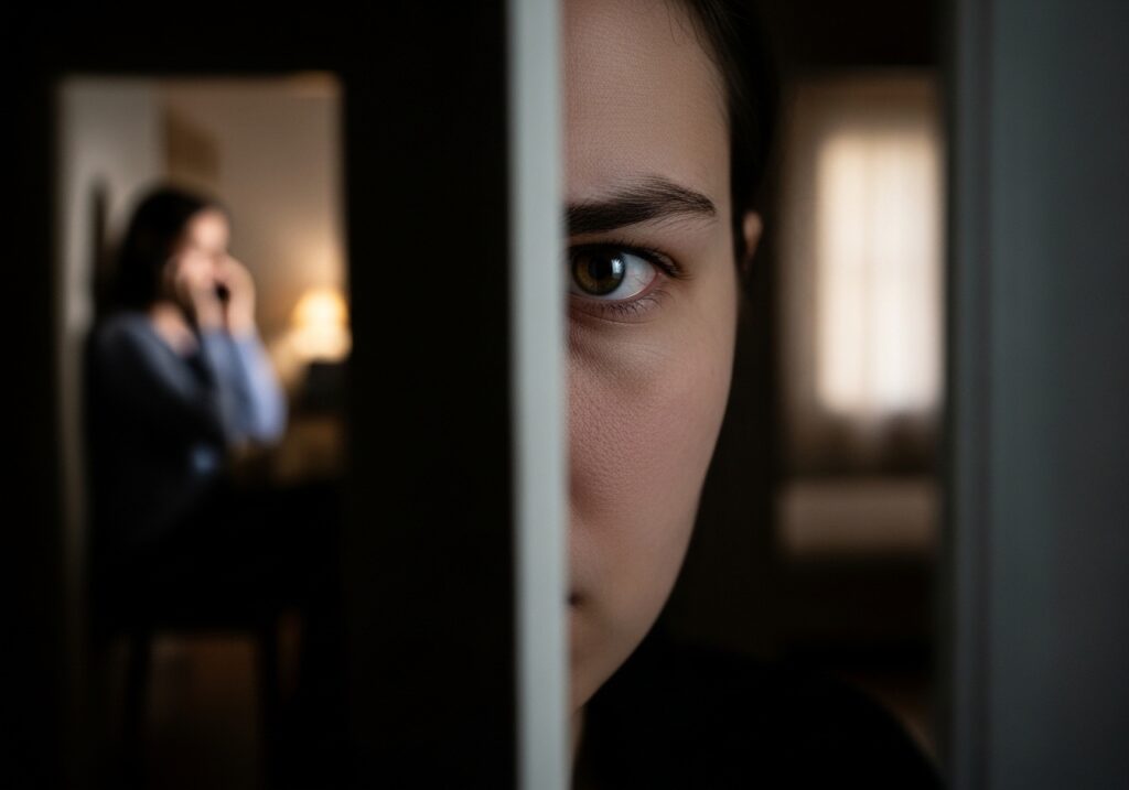 The Psychology of Jealousy: What Science Says About Envy in Love