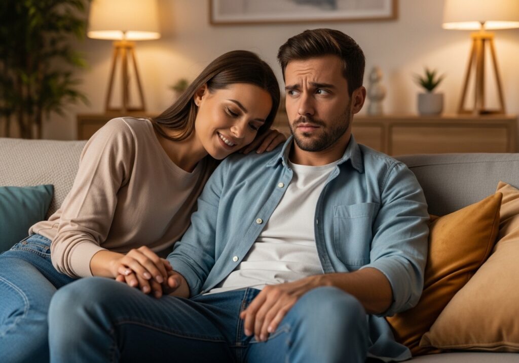 Signs You Are in a Situationship (And What to Do About It)