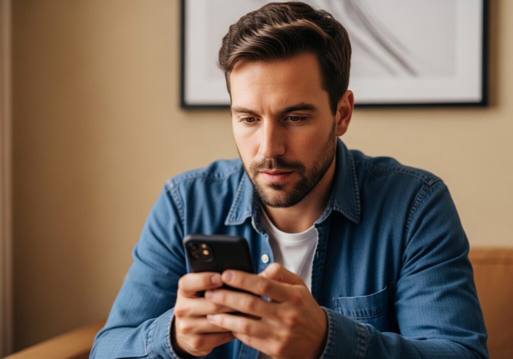 Signs Someone Is Emotionally Available and Ready for Love