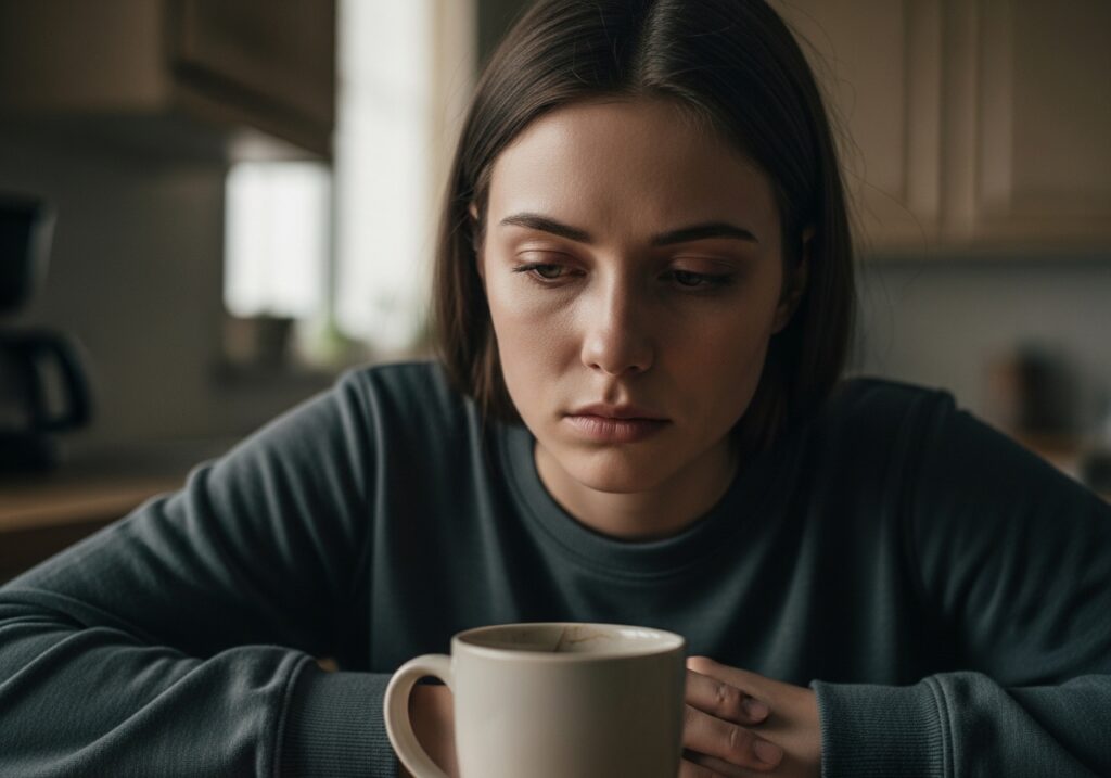 Emotional Boundaries: How to Protect Your Mental Health in Love