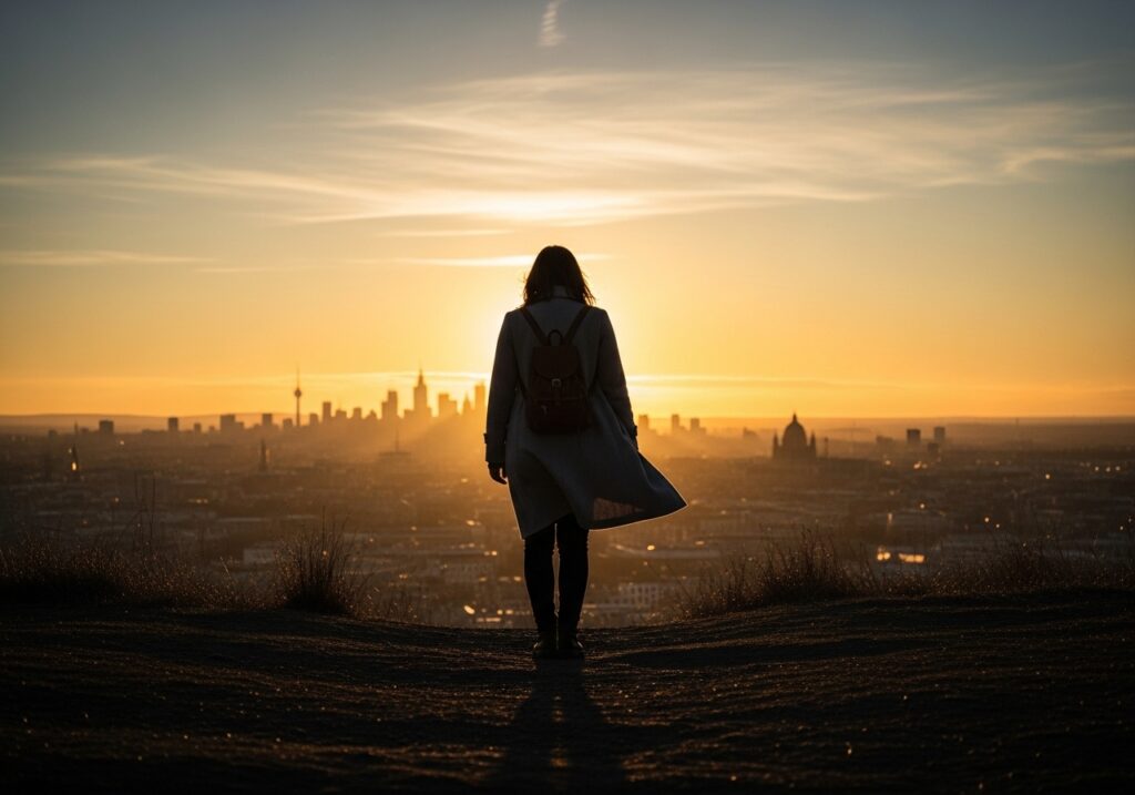 Why We Repeat Toxic Relationship Patterns (And How to Stop)