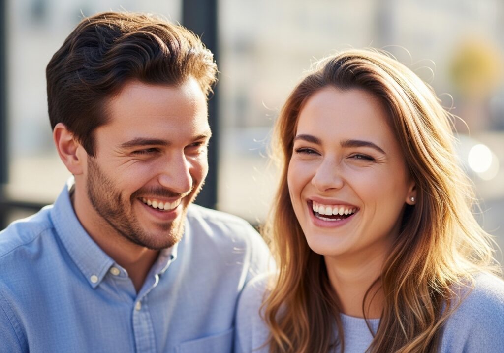 15 Subtle Red Flags in a New Relationship Most People Miss