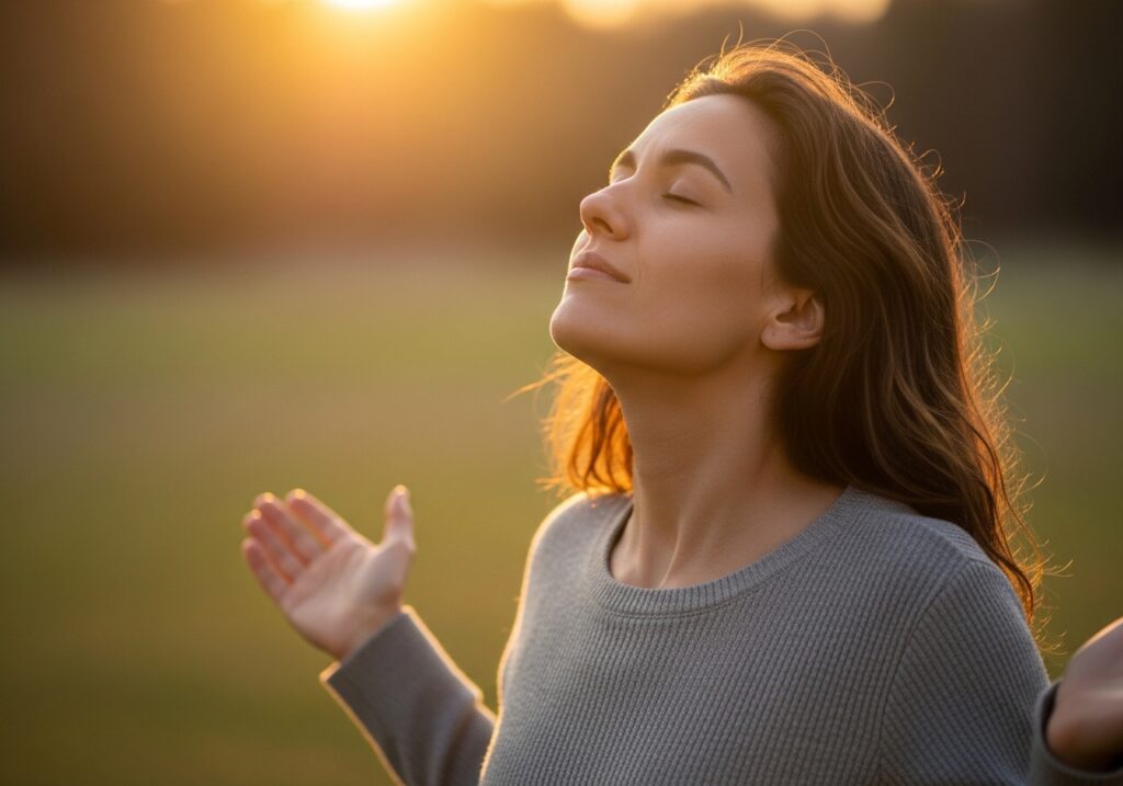 The Ego and Love: How Our Self-Image Drives Our Relationship Choices