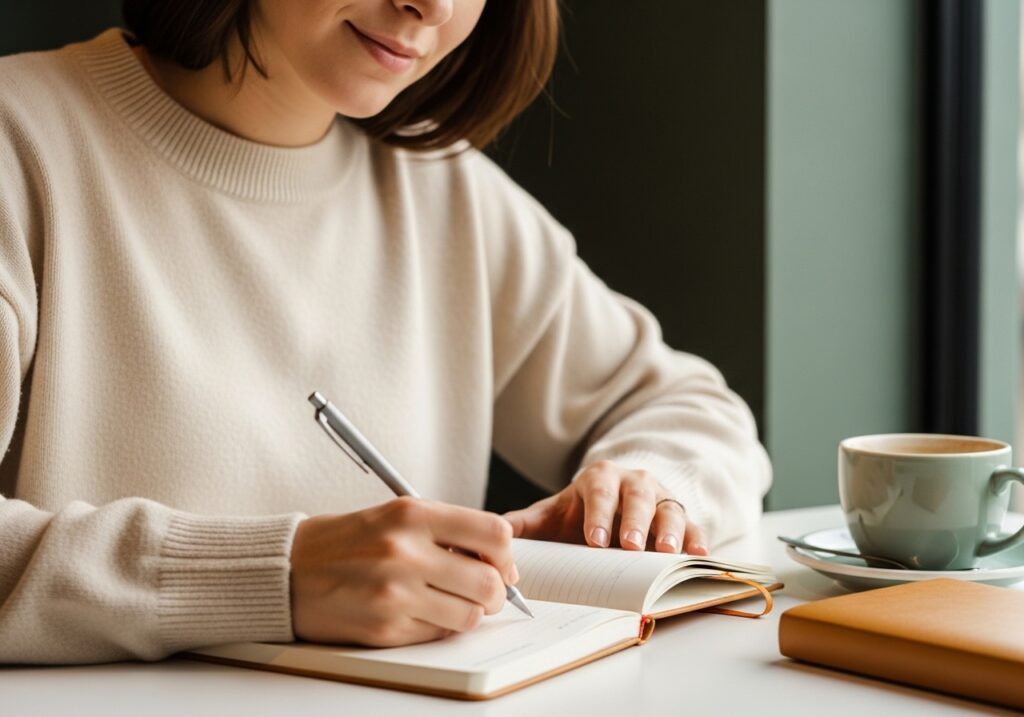 Anxious Attachment: Signs, Causes, and How to Heal
