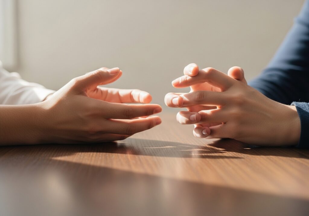 Narcissist Red Flags: 20 Behaviors That Reveal a Narcissistic Partner