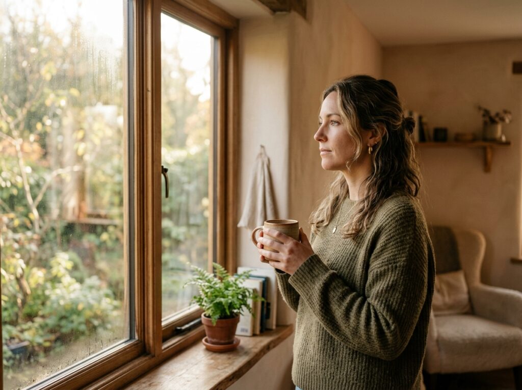 Resentment in Relationships: How It Builds and How to Release It
