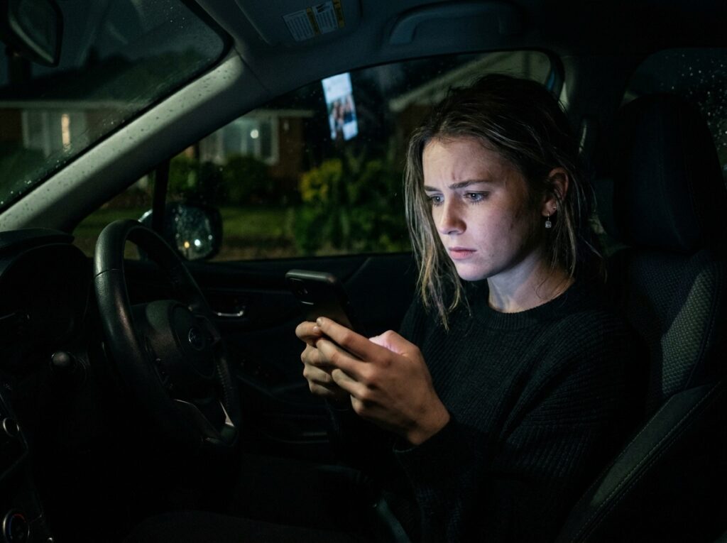 Long-Distance Relationship Survival Guide: What Works and What Doesn't